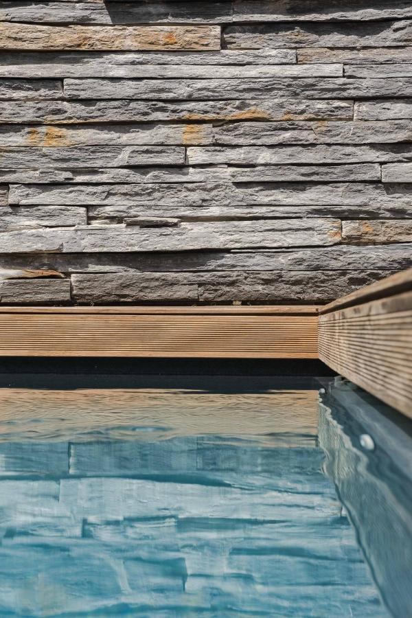 Casa Boma Lisboa - Unique Apartment With Swimming Pool - Marvila I Bagian luar foto