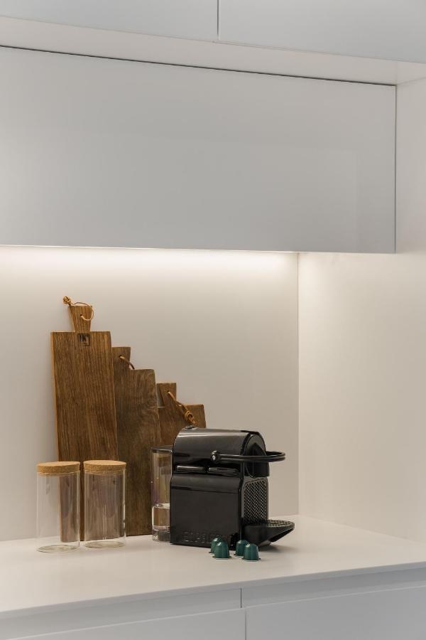 Casa Boma Lisboa - Unique Apartment With Swimming Pool - Marvila I Bagian luar foto
